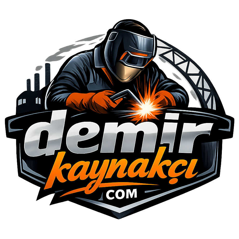 demir kaynakçı kemer antalya